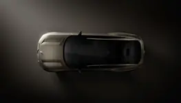 8 - EXP 15 Exterior.webp