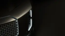 18 - EXP 15 Detail.webp