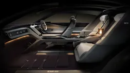 23 - EXP 15 Interior.webp
