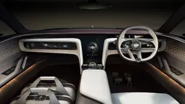 26 - EXP 15 Interior.webp