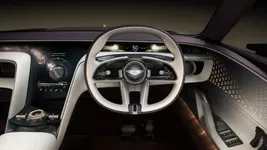 27 - EXP 15 Interior.webp