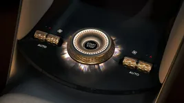 30 - EXP 15 Interior.webp