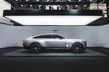 54 - EXP 15 Design Week.webp