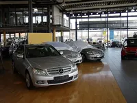 223bb60d19f553e5088b2443dc413b81.webp