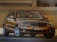 512ad85cbeb9d880b968a9fcaa900401.webp