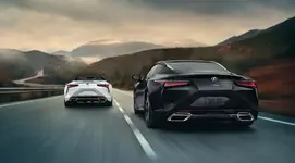2026_Lexus-LC-001.webp