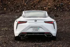2026_Lexus-LC-011.webp