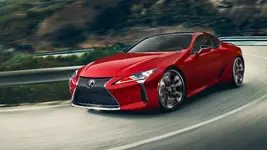 2026_Lexus-LC-014.webp