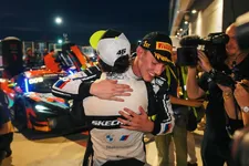 red-by-aws-sro-sprint-cup-gtwc-team-wrt-46--2249px.webp