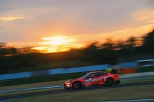 red-by-aws-sro-sprint-cup-gtwc-team-wrt-32--2249px.webp