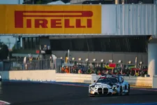 red-by-aws-sro-sprint-cup-gtwc-team-wrt-777-2249px.webp