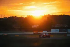 red-by-aws-sro-sprint-cup-gtwc-paradine-com-2249px.webp