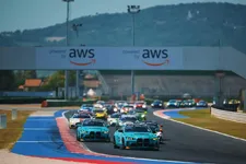 gt4-evo-borusan-otomotiv-motorsport-yagiz-g-2249px.webp
