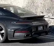 992.2 Turbo.webp