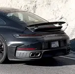 992.2 Turbo S.webp