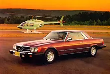 mercedes-benz-slc-from-a-luxury-coupe-to-a-sensational-motoring-classic-171401_1.webp