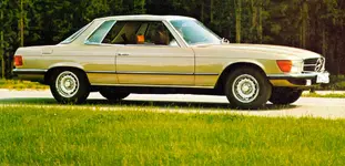 mercedes-benz-slc-from-a-luxury-coupe-to-a-sensational-motoring-classic_4.webp