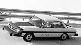 esf-05-w1680xh945.webp