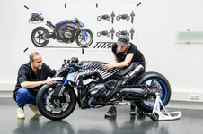 P90608486_highRes.webp