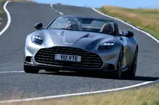 aston-martin-vanquish-volante-review-2025-001.webp