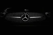 best-global-brands-2021-mercedes-1-800.webp