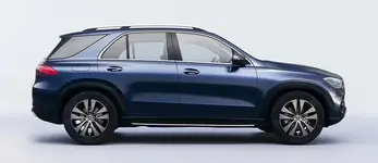2024-mercedes-benz-gle-suv-full-length-in-blue.webp