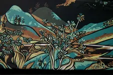 90611991-chinese-mural-art-phantom-extended-2248px.webp