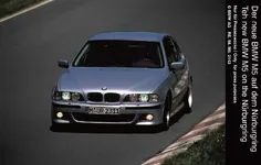 P90612126-2000-e39-m5-at-nurburgring-silver-1500px.webp