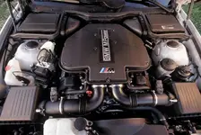 P90612131-2001-e39-m5-engine-1500px.webp