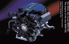 P90612132-2000-s62-m5-engine-1500px.webp