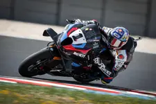 championship-rokit-bmw-motorrad-worldsbk-te-2250px.webp