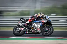 championship-rokit-bmw-motorrad-worldsbk-te-2250px.webp