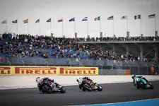 championship-rokit-bmw-motorrad-worldsbk-te-2250px.webp