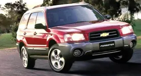 Chevrolet-Forester-2a.webp