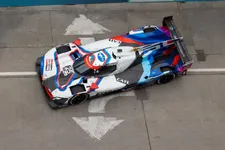 mpionship-gtp-lmdh-prototype-bmw-m-team-rll-2248px.webp