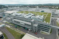 ors-at-the-bmw-group-plant-in-steyr-09-2024-2252px.webp