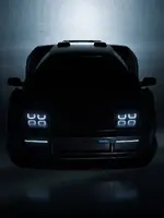 For the drivers who measure distance in heartbeats. For the collectors who treat provenance a...webp