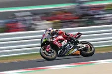 rsport-fim-endurance-world-championship-fim-2048px.webp