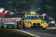 ar-championship-gtd-96-bmw-m4-gt3-evo-turne-2248px.webp