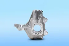 w-ix3-sustainability-swivel-bearing-08-2025-2250px.webp