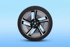 -sustainability-aluminium-alloy-rim-08-2025-2249px.webp