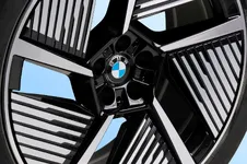 bility-aluminium-alloy-rim-detail-2-08-2025-2249px.webp
