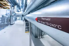 oup-regensburg-plant-pilots-thermal-oil-sys-2250px.webp