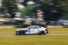 lenge-27-bmw-m4-gt4-evo-auto-technic-racing-2248px.webp