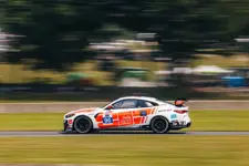 lenge-96-bmw-m4-gt4-evo-turner-motorsport-v-2248px.webp
