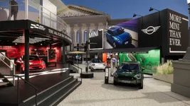 ph-platz-at-the-iaa-mobility-2025-in-munich-2666px.webp