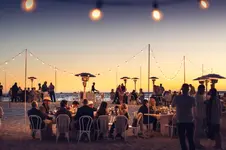 MCW 2025 Preview - 2.webp