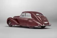 MCW 2025 Preview - 8.webp