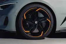 First Customer Batur Convertible Complete - 11.webp