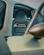 That’s Amore.Introducing the GT Super ‘Marinella’- the latest masterpiece of Totem, crafted i...webp